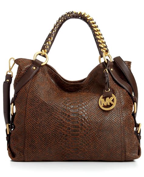 louis vuitton bags on sale macy's